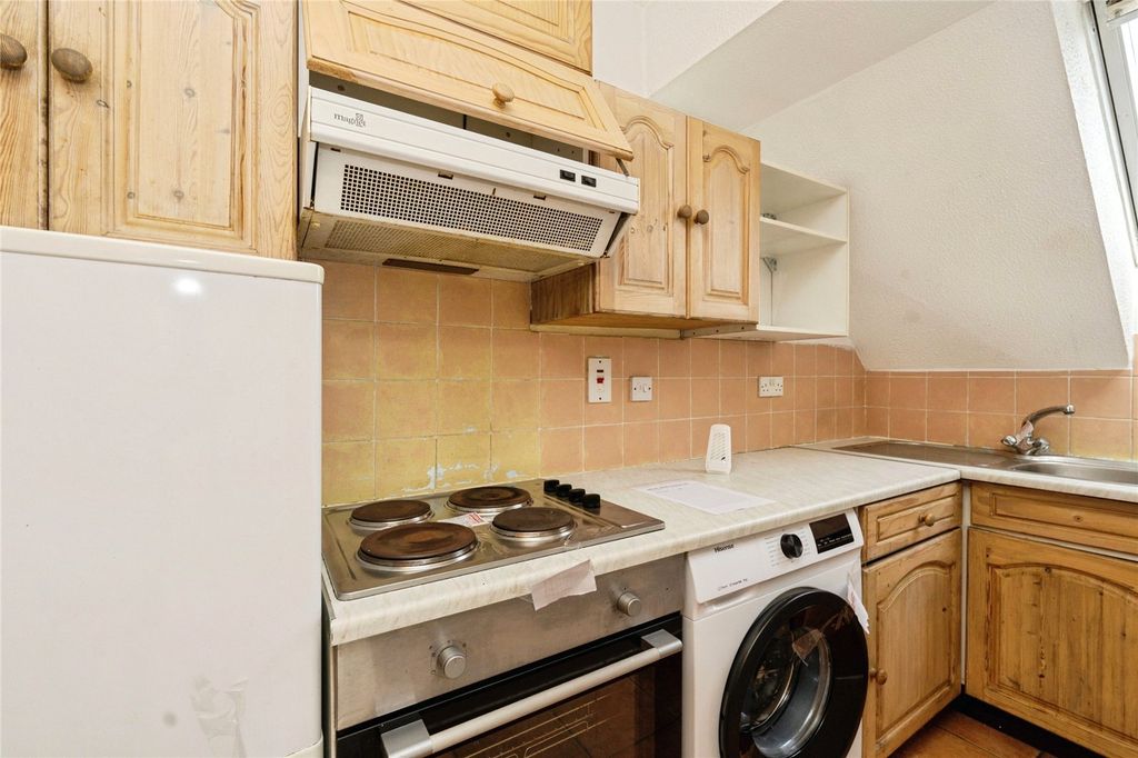 Property photo 3 of 14 Picture No. 03