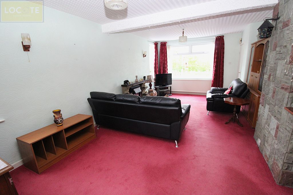 Property photo 2 of 15 Img_1216.Jpg