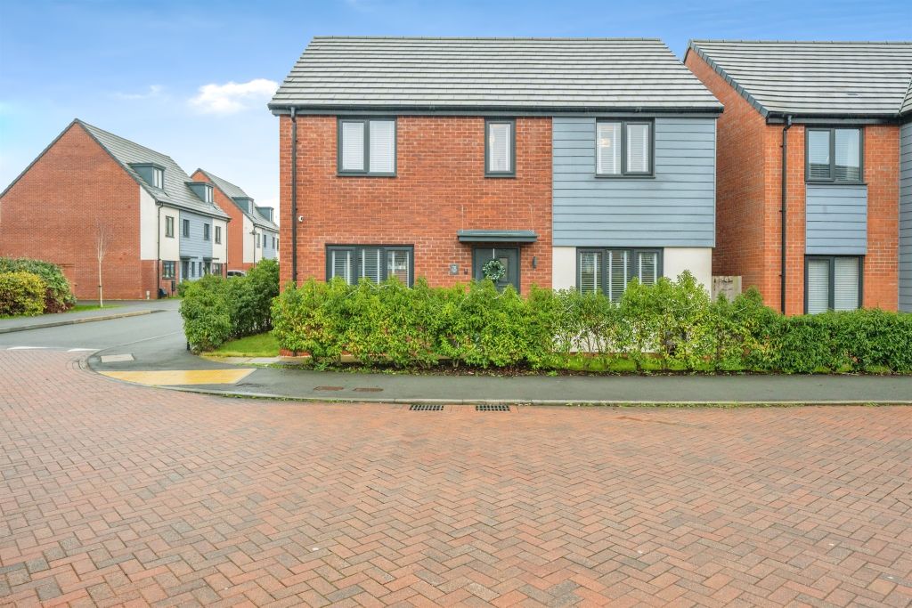 Property photo 1 of 20 External