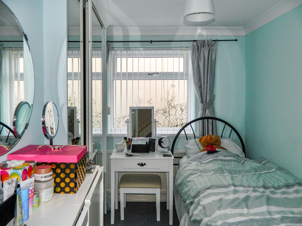 Additional image 26 of 3 bed detached house for saleCefn Parc, Tredegar NP22