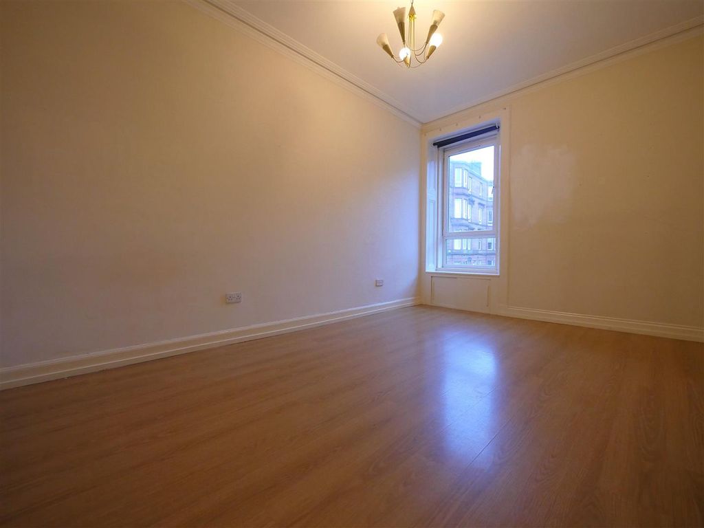 Property photo 3 of 6 P2110546.Jpg