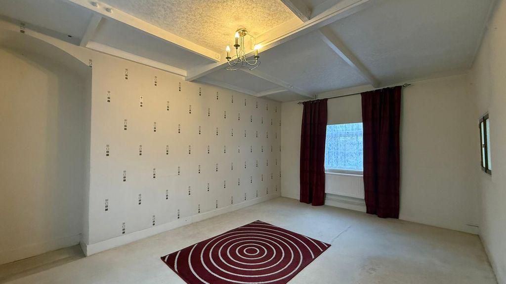 Property photo 1 of 7 Whatsapp Image 2026-01-30 At 16.08.08 (2).Jpeg