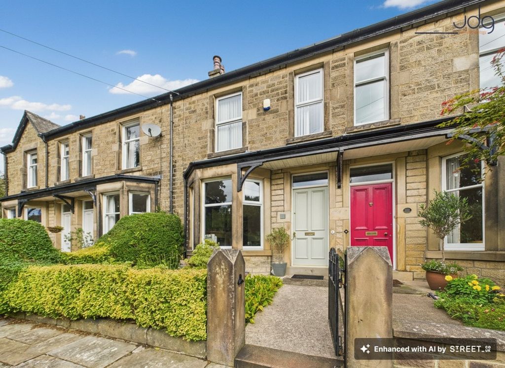 Property photo 1 of 20 Welcome To Meadowside