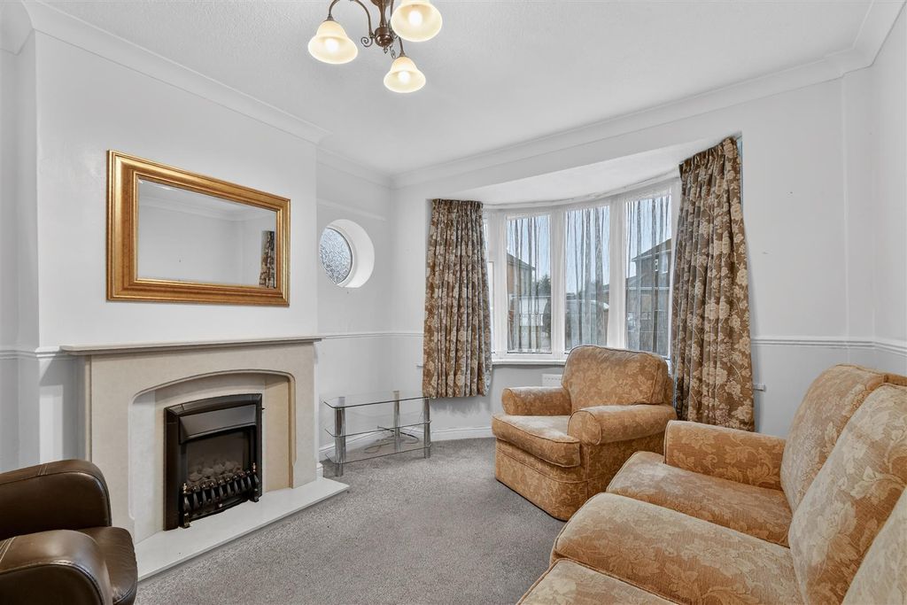 Property photo 3 of 14 Dsc_5115.Jpg