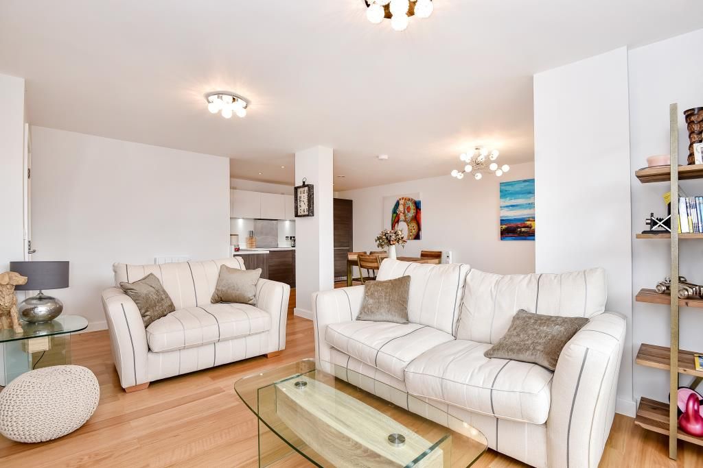 Property photo 2 of 10 Reception Room