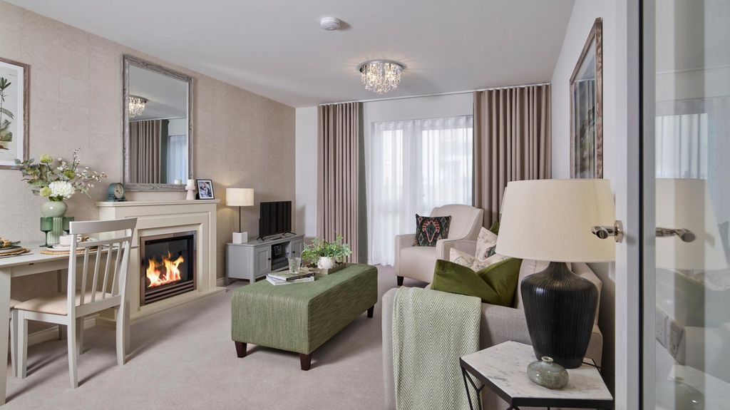 Property photo 2 of 15 252267-37_Clementine_Lodge.Jpg