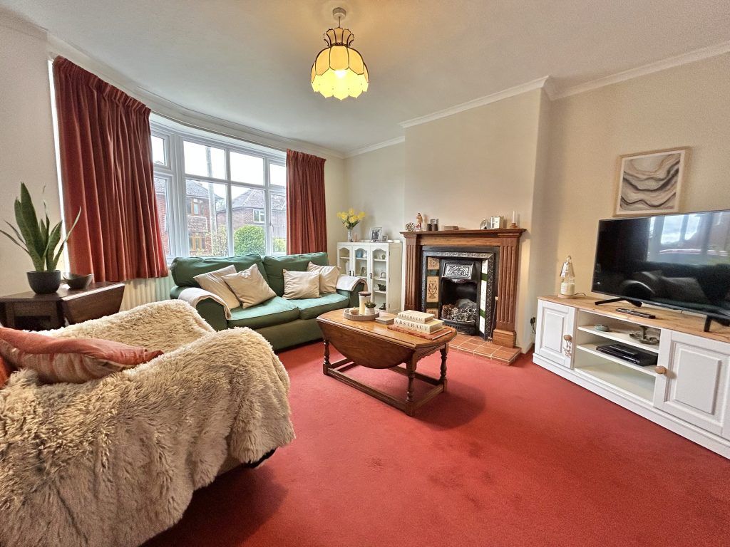 Property photo 3 of 17