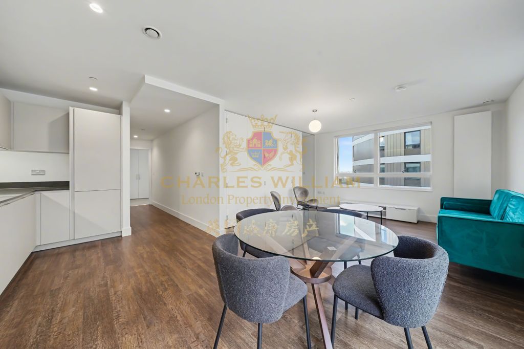 Property photo 3 of 13