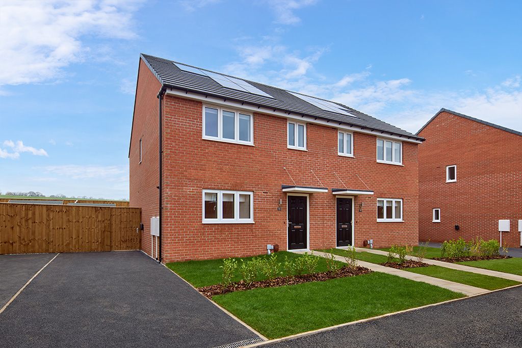 Property photo 1 of 6