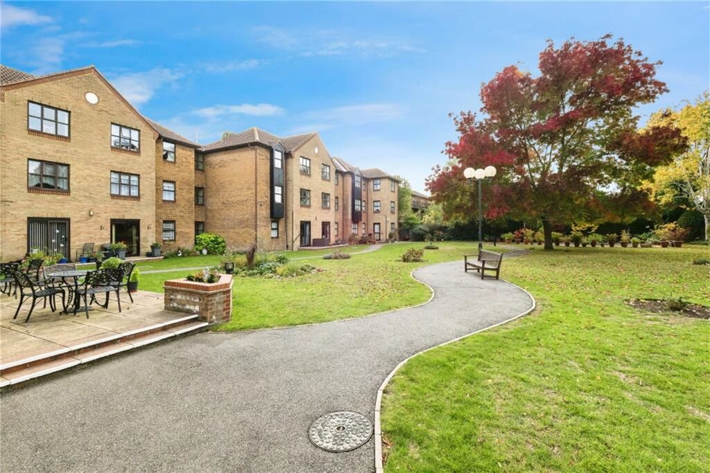 Property photo 2 of 2 Other