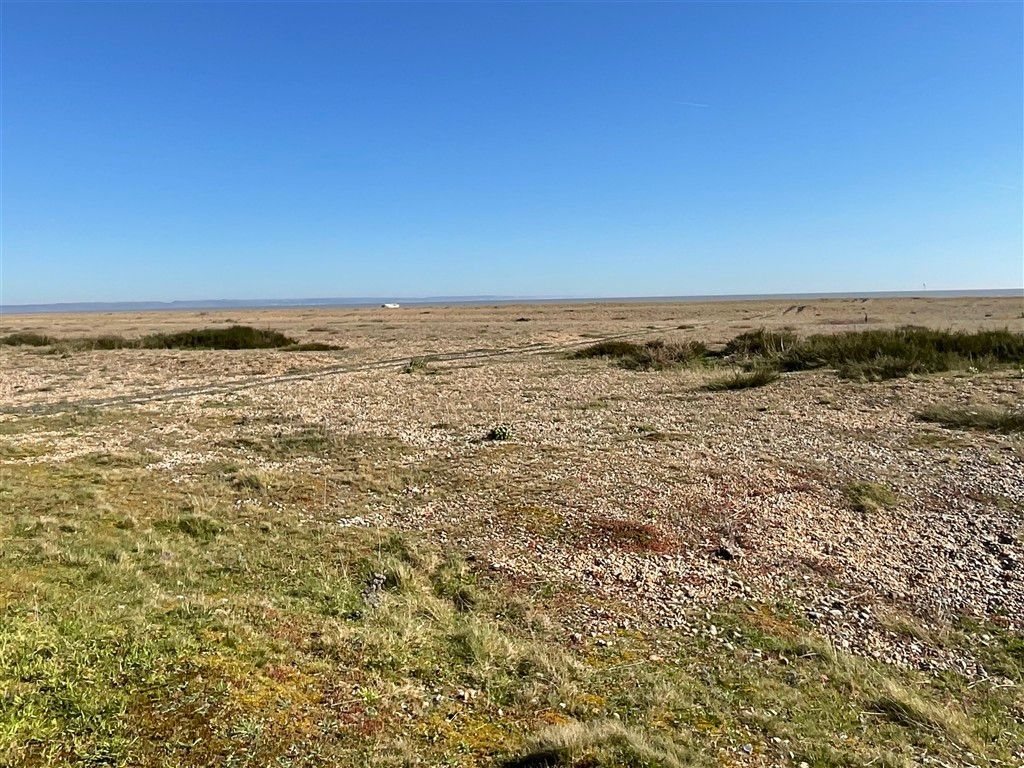 Property photo 2 of 15 View To Front