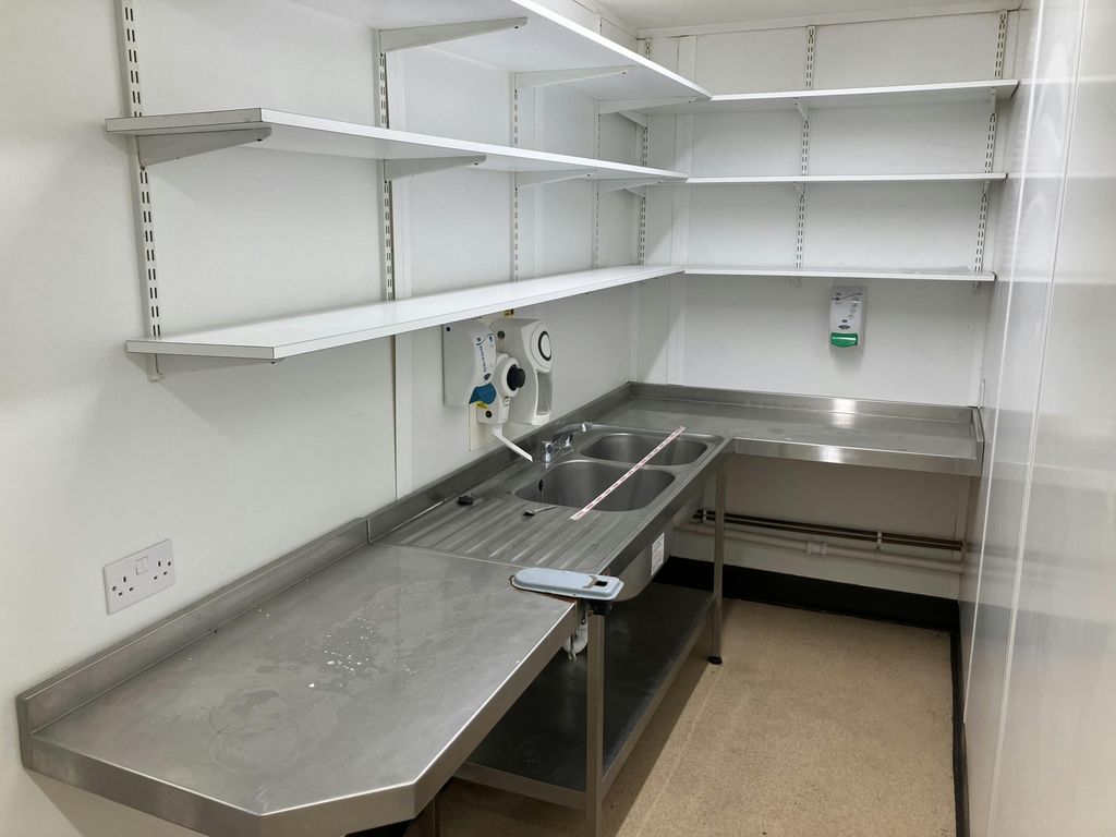 Property photo 3 of 8 Img_0510.Jpeg