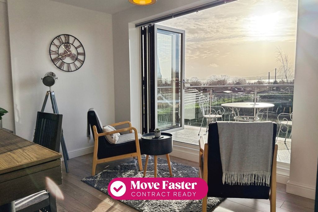 Property photo 1 of 39 4712230