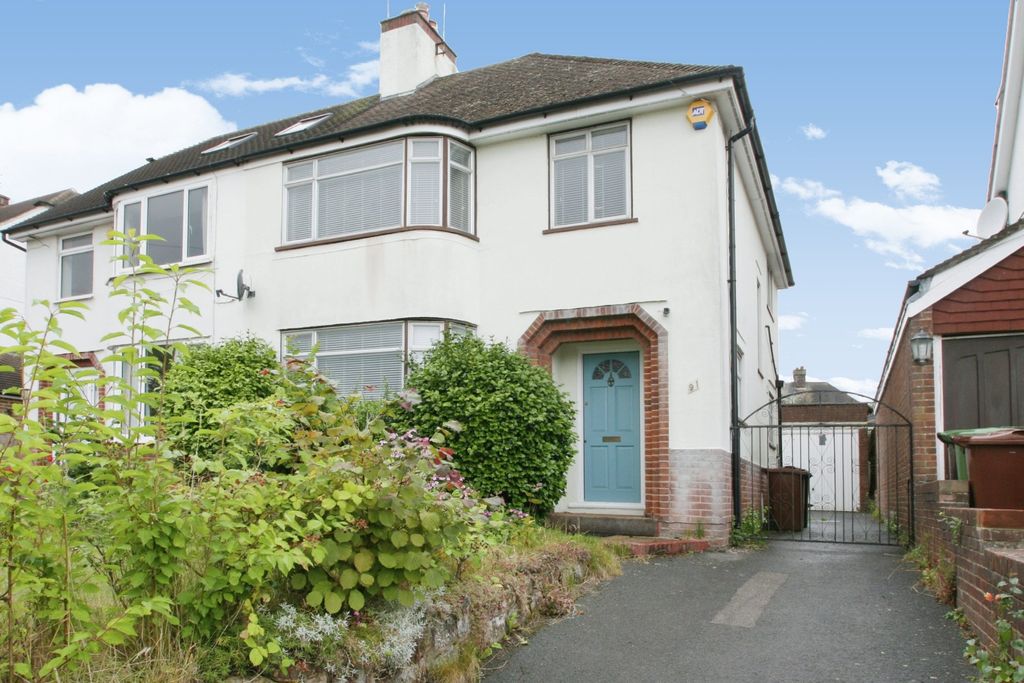 Property photo 1 of 29