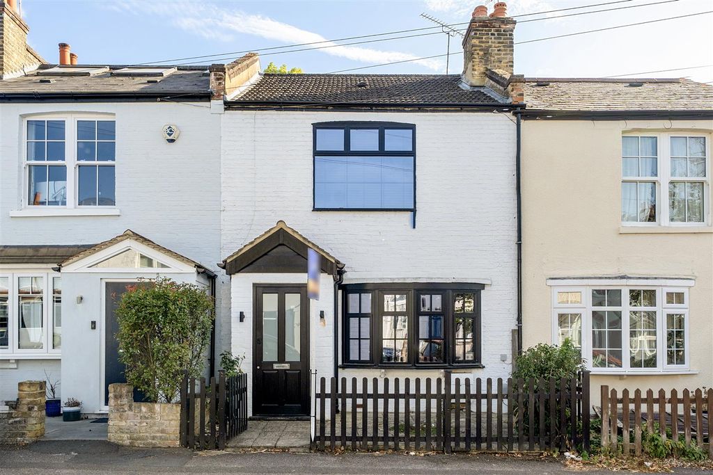 Property photo 1 of 15 1511931 (2).Jpg