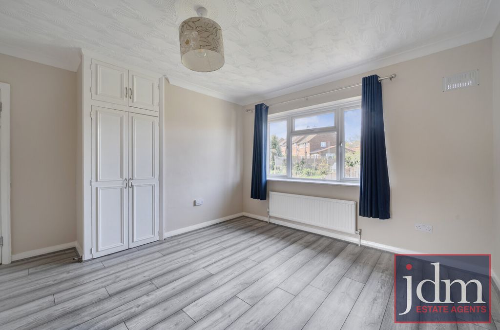 Property photo 3 of 7 Bedroom