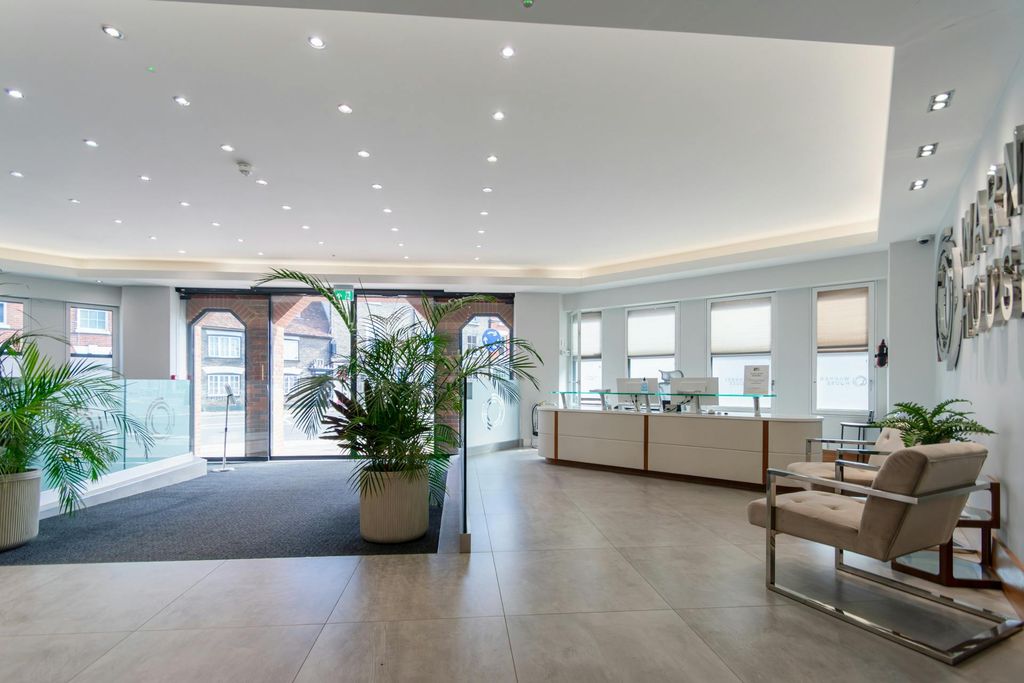 Property photo 2 of 16 42.Jpg