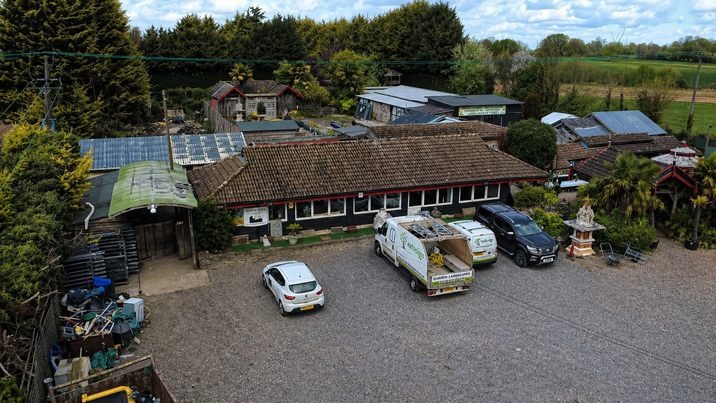 Property photo 1 of 11