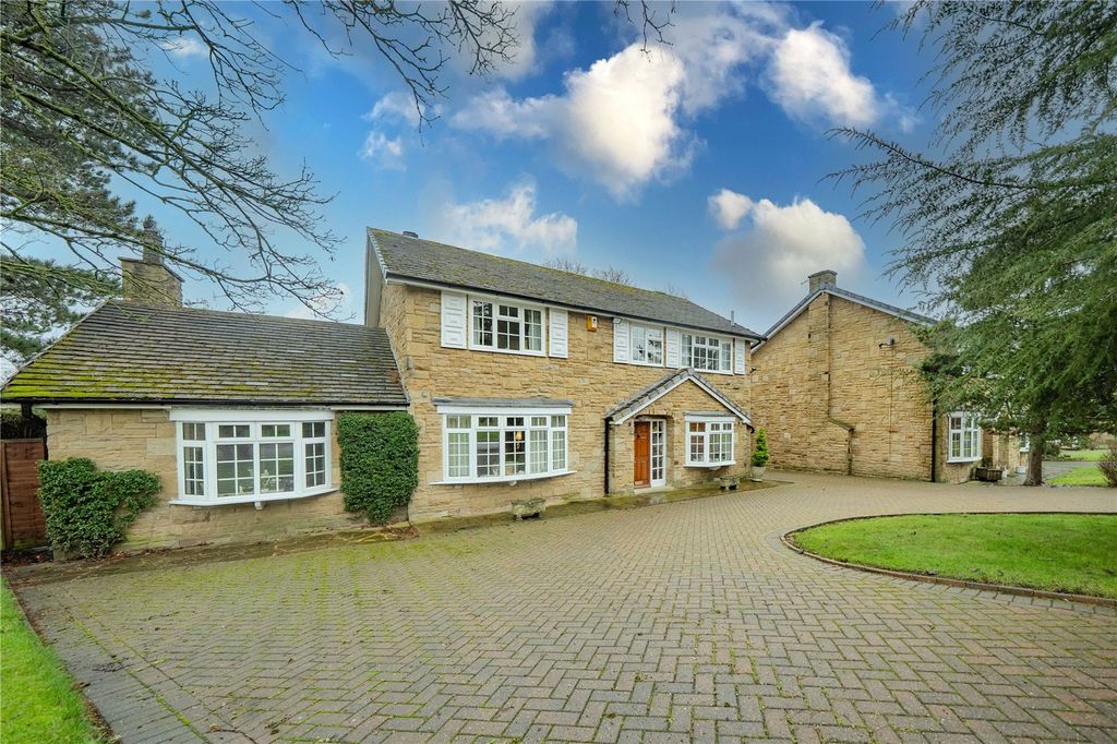 Property photo 1 of 17 Picture No. 19