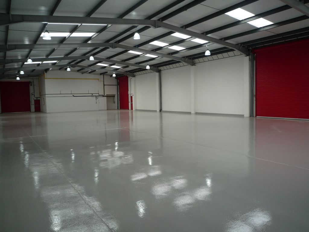 Property photo 3 of 3