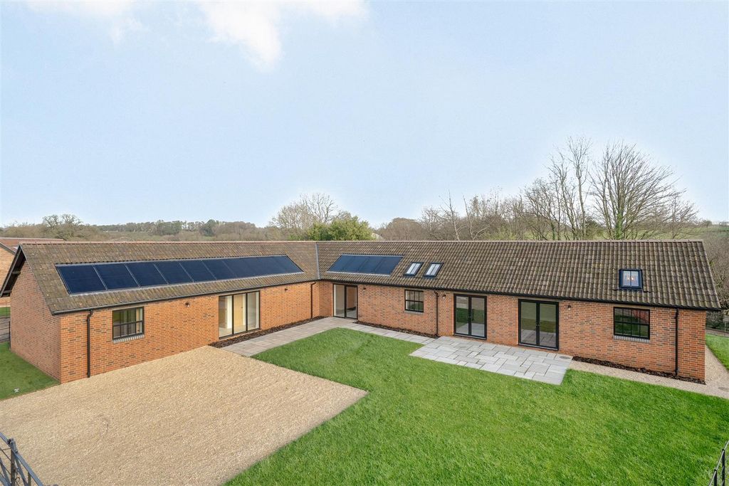 Property photo 1 of 20 Front Elevation