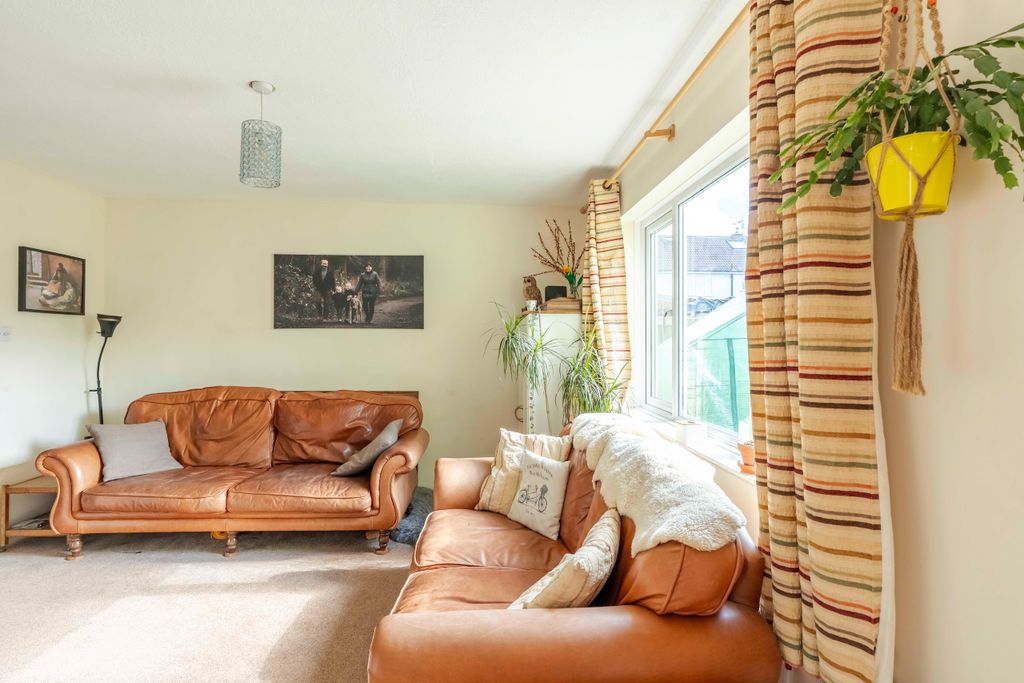 Property photo 3 of 22 Photo 3