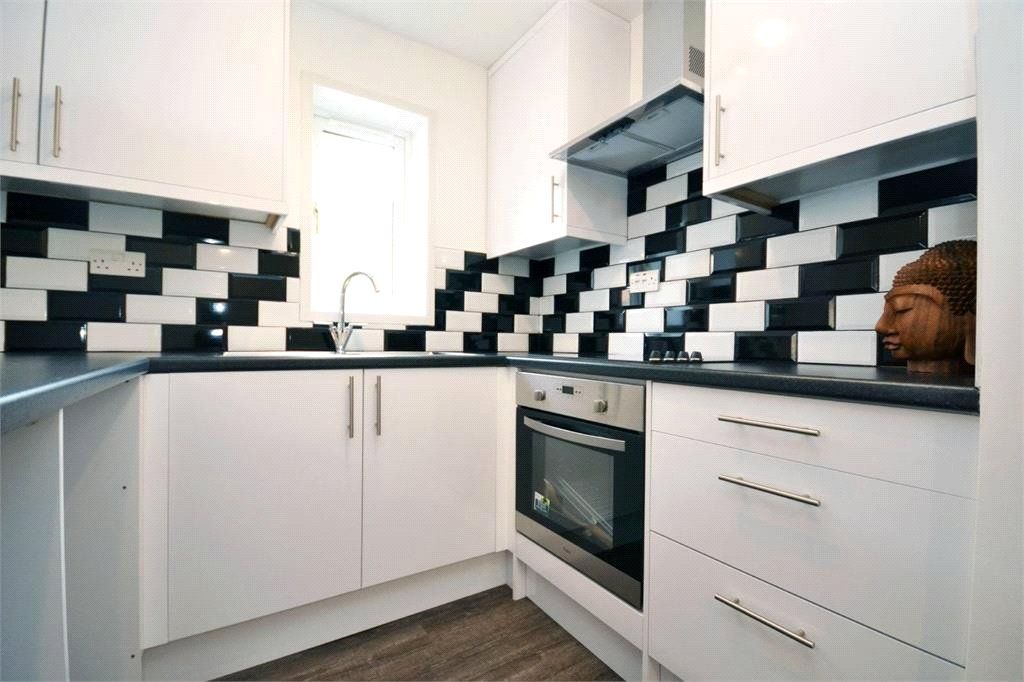 Property photo 2 of 7 Picture No. 02