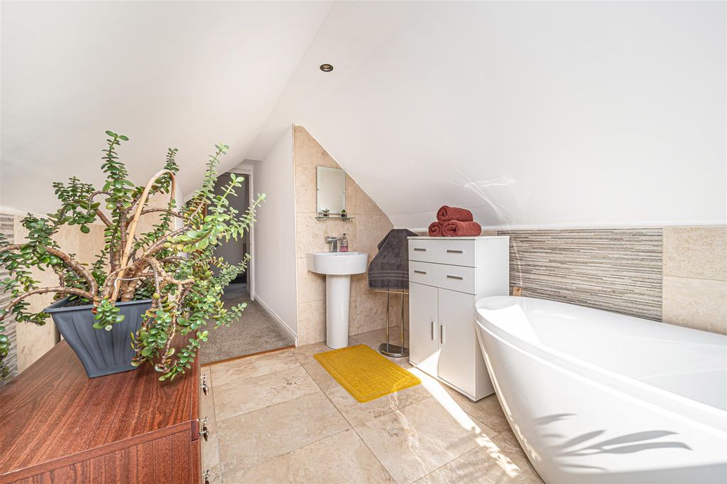 Additional image 20 of 4 bed semi-detached house for saleScoonie Place, Durie Street, Leven KY8