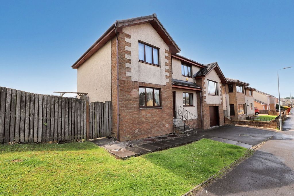 Property photo 3 of 39