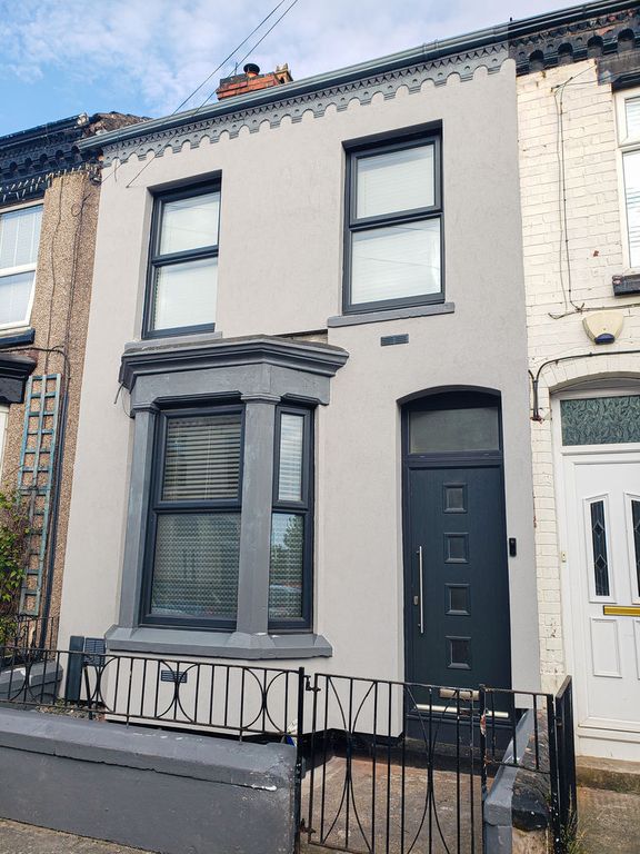 Property photo 1 of 19 Photo 6