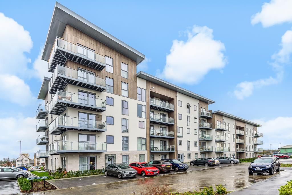 Property photo 1 of 10 Front Shot