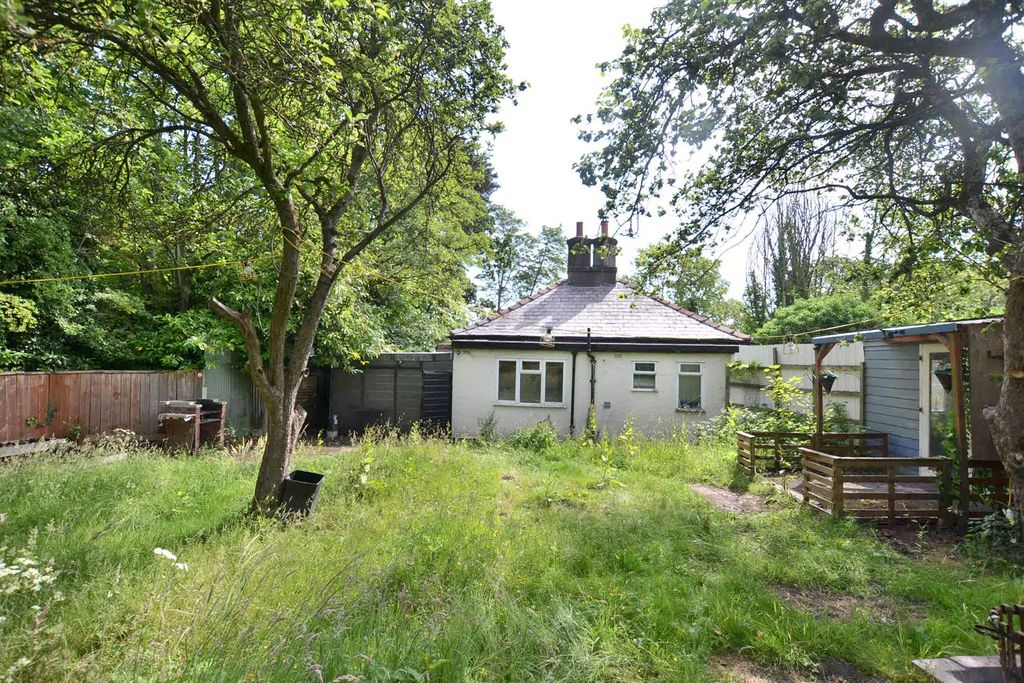 Property photo 2 of 14 Csc_0240.Jpg