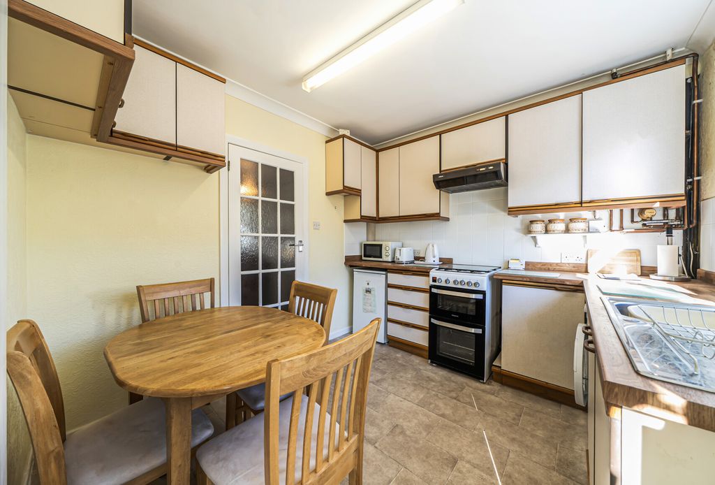 Property photo 3 of 9 1528847-14-6Ac49B...