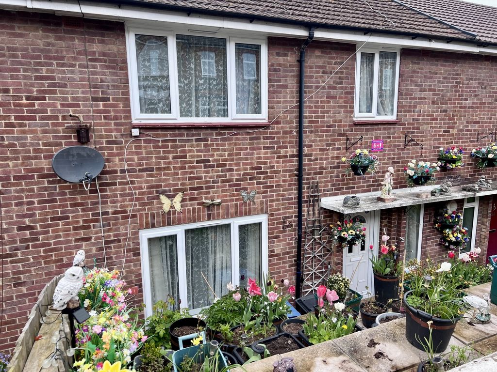 Property photo 2 of 24 Photo 20