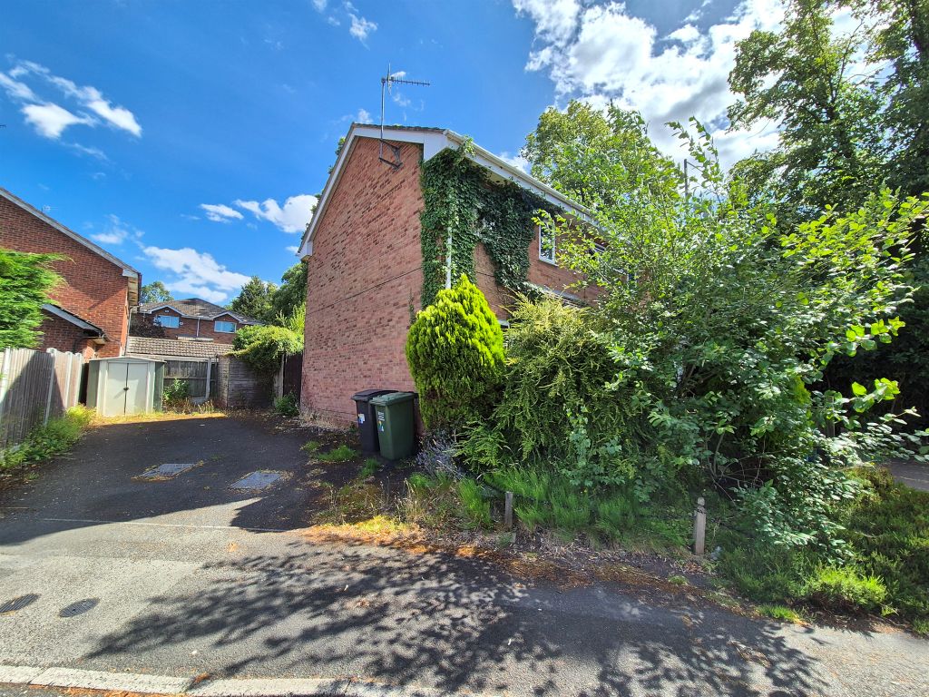 Property photo 2 of 3