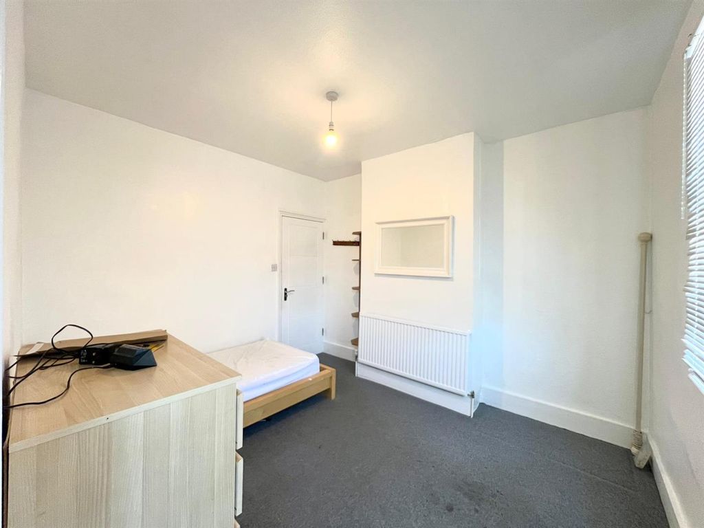 Property photo 3 of 10 Whatsapp Image 2026-04-24 At 14.19.40.Jpeg