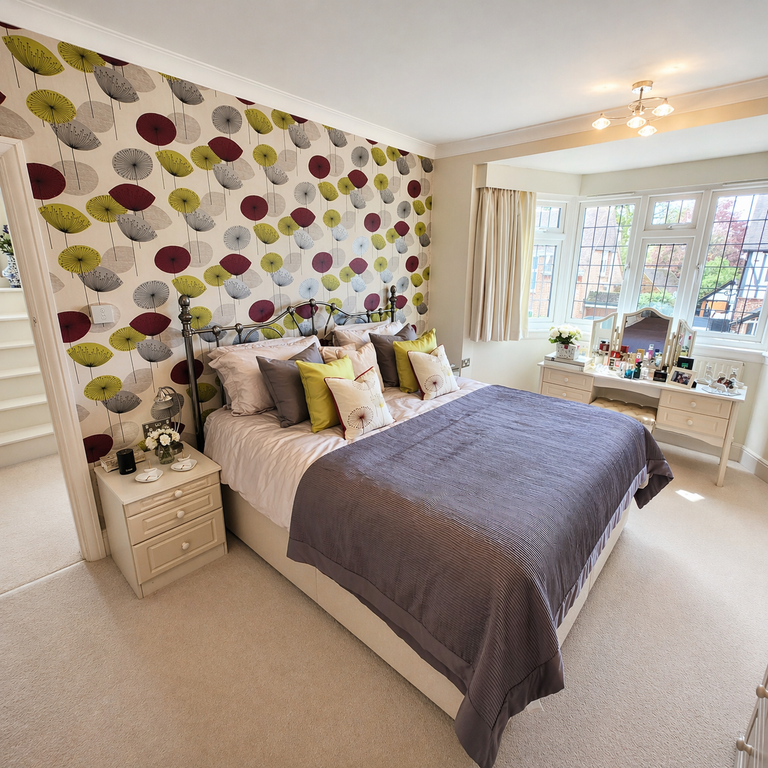 Additional image 13 of 4 bed semi-detached house for saleLudlow Avenue, Bedfordshire, Luton LU1