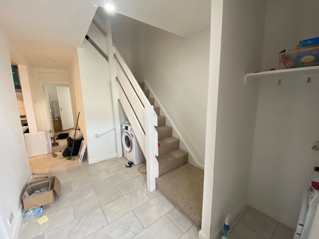 Property photo 3 of 11 Gallery