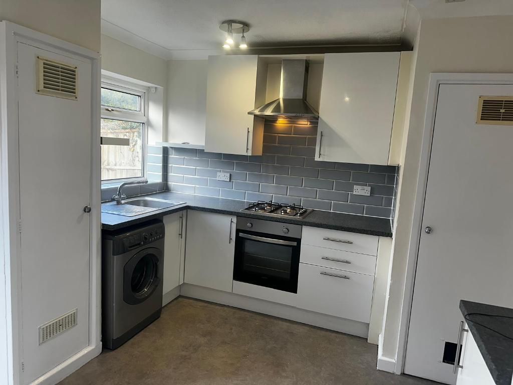 Property photo 2 of 16 Photo 2