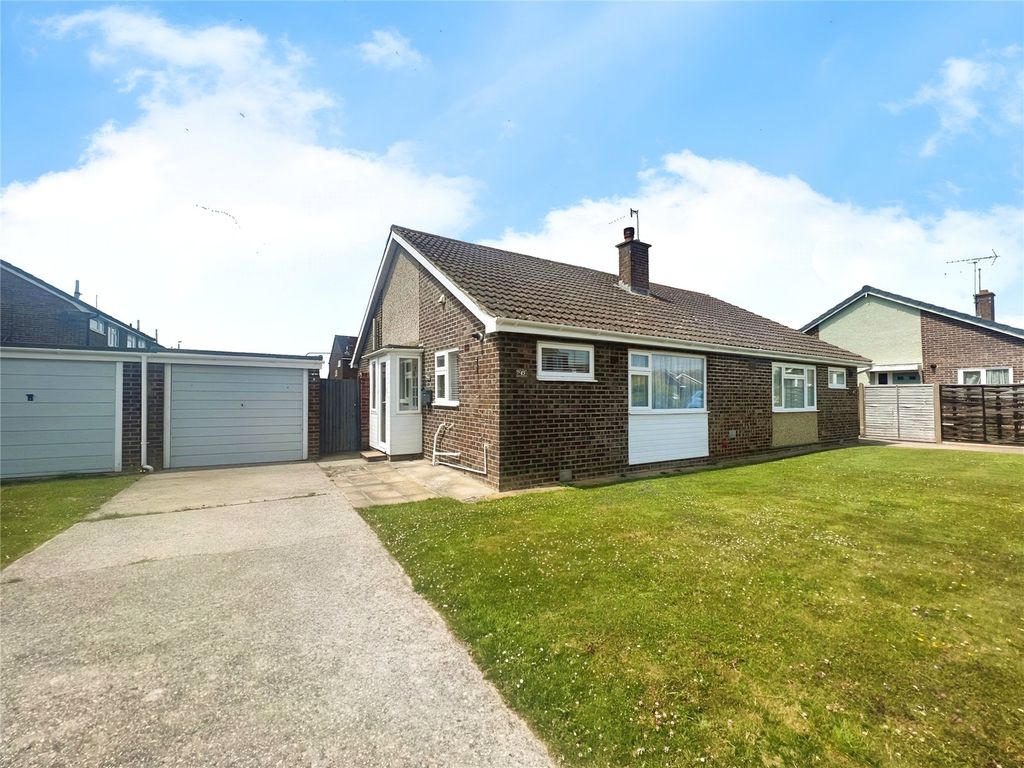 Property photo 1 of 12 Picture No. 09