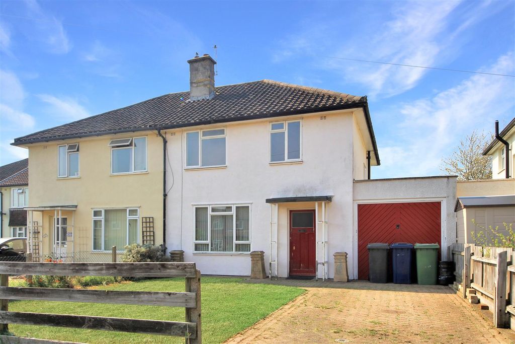 Property photo 1 of 2 Img_0692.Jpg