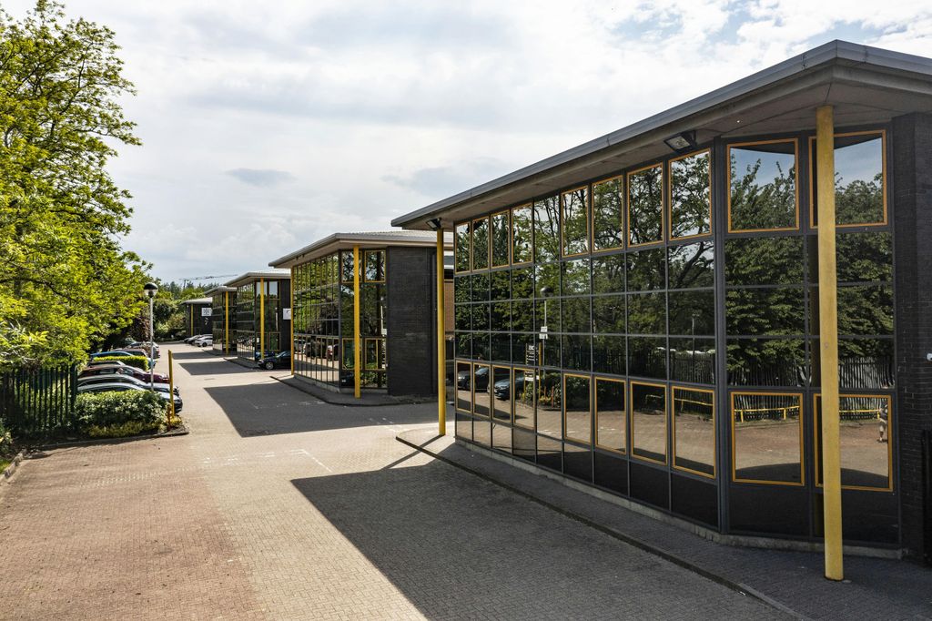 Property photo 1 of 2 Ax1.Jpg