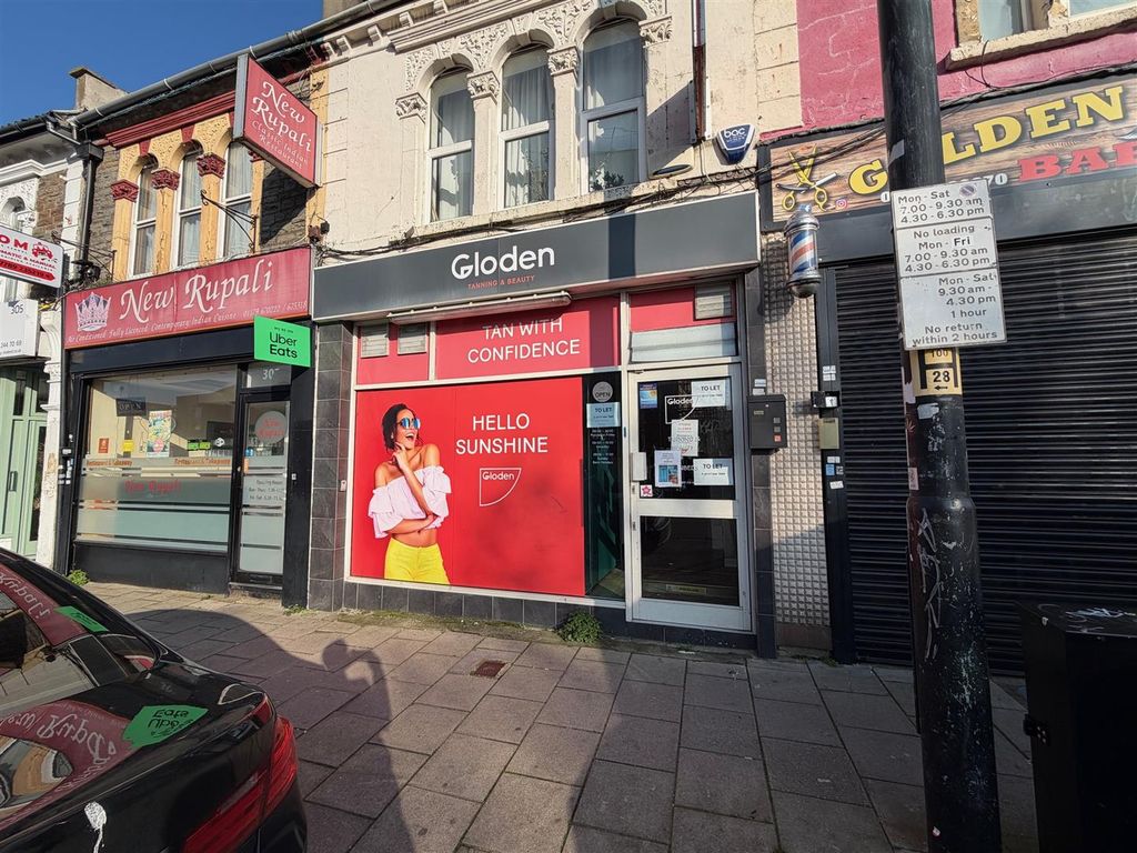 Property photo 1 of 8 10.Jpg