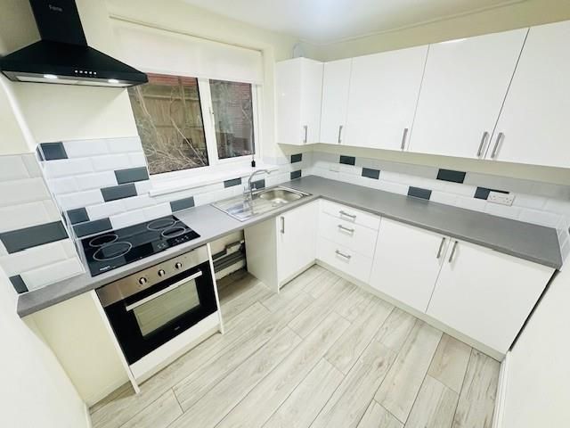 Property photo 2 of 12 6.Jpg