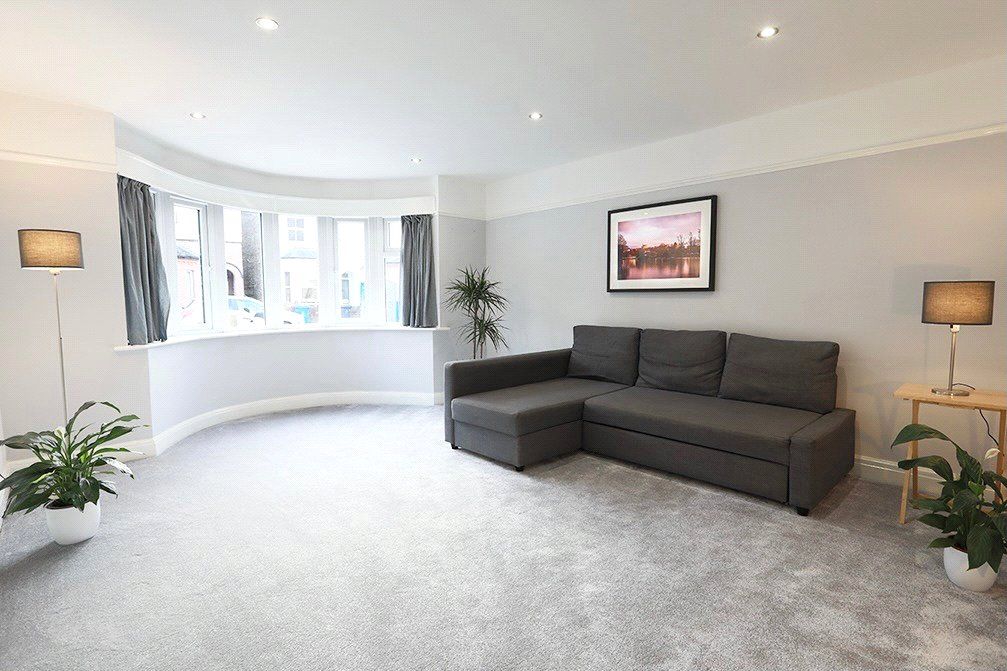 Property photo 3 of 10 Reception Room