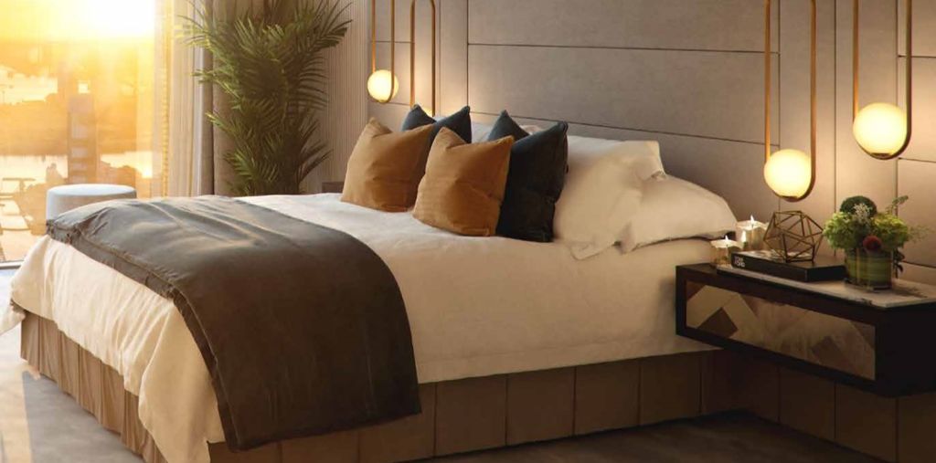 Property photo 2 of 3 Photo 2