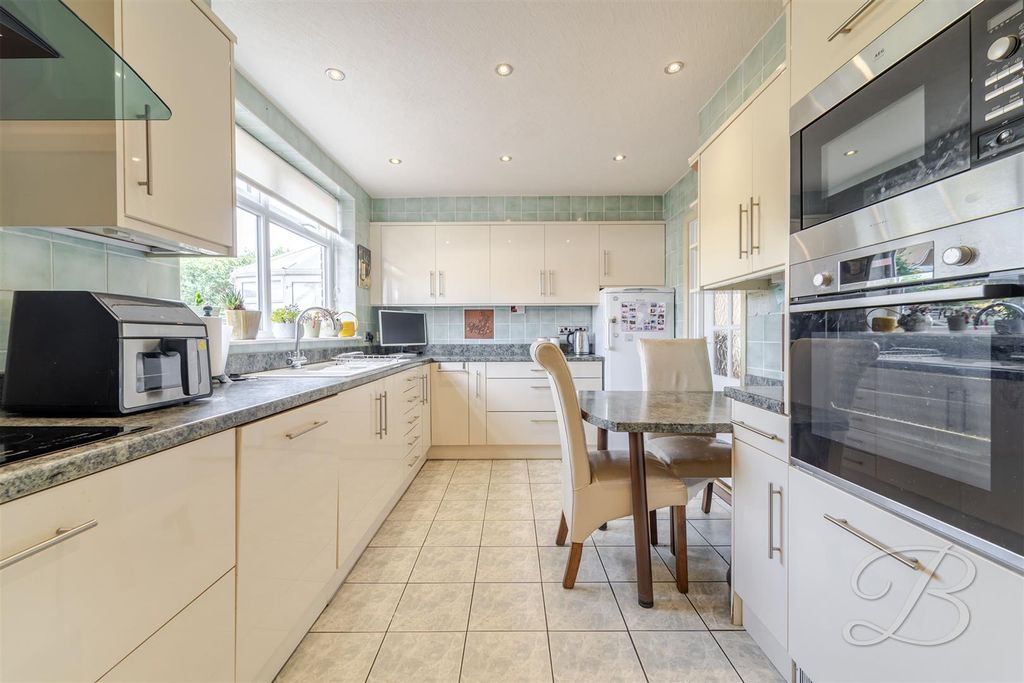 Property photo 2 of 46 Ccltd-55.Jpg
