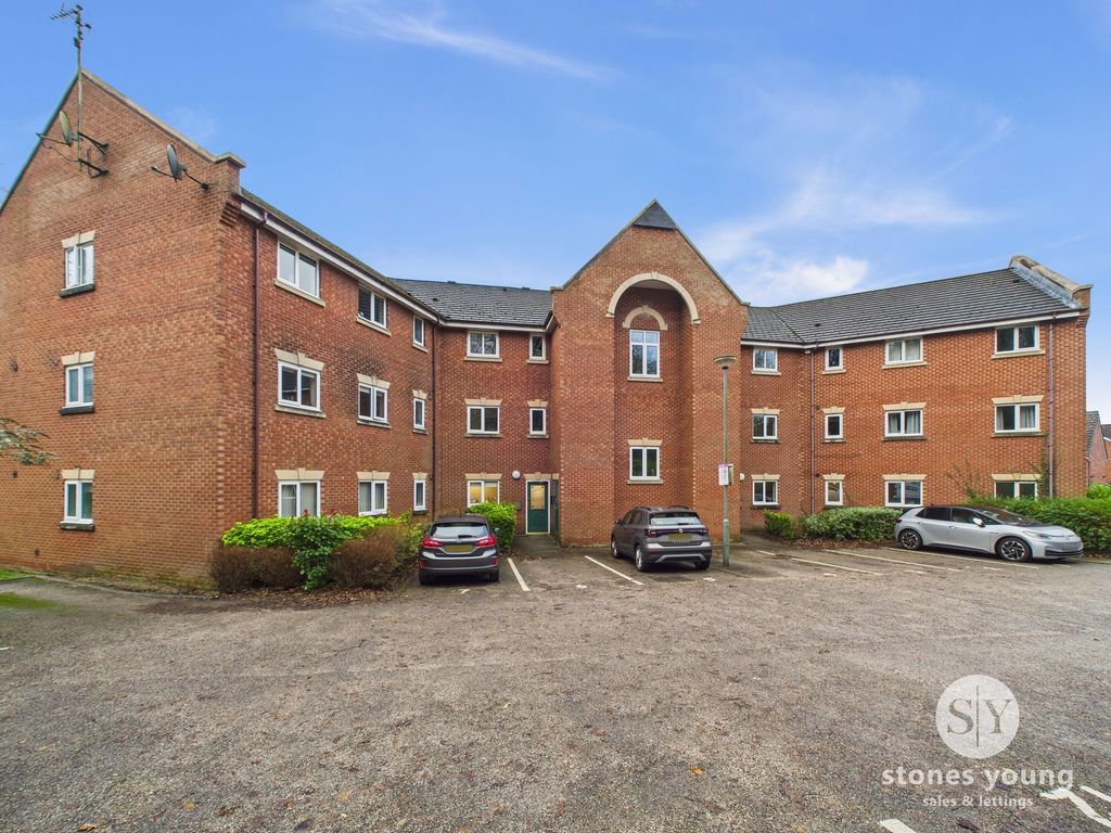 Property photo 1 of 13