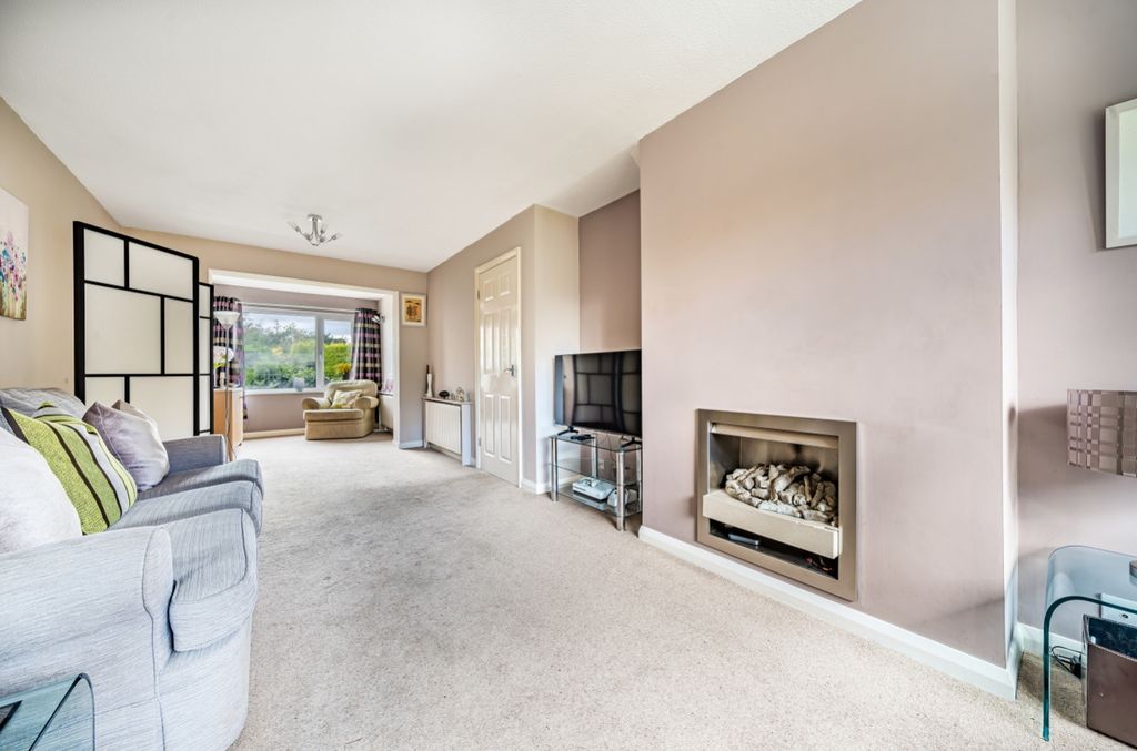 Property photo 1 of 17 Lounge And Dining Room