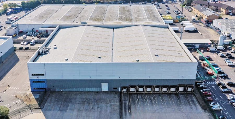 Property photo 3 of 3 Delta 77